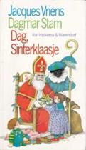 9789026903625-Dag-Sinterklaasje