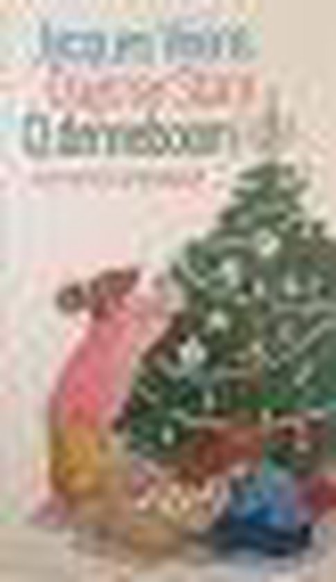9789026903656-O-denneboom