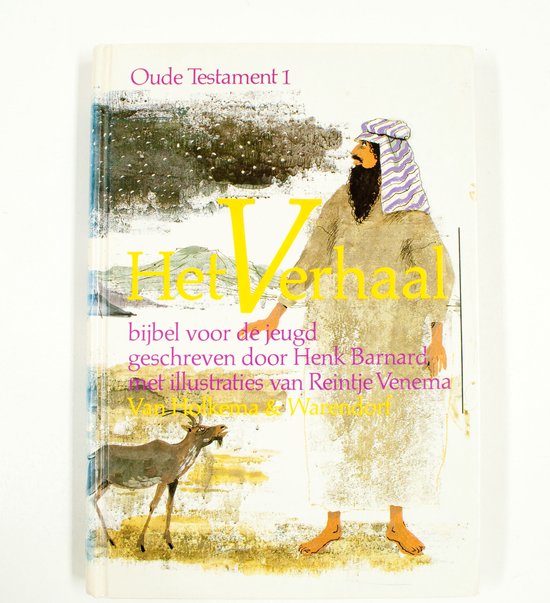 9789026910548-1-oude-testament-Verhaal