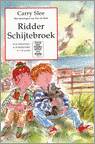 9789026910654-Ridder-Schijtebroek