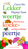 9789026911378-Lekker-Weertje-Koekepeertje