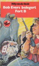 9789026916014-Bob-evers-belegert-fort-b
