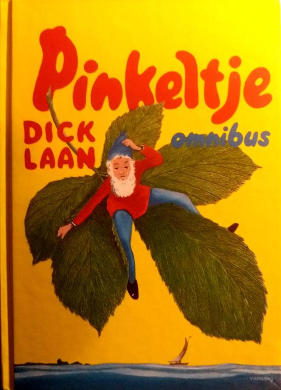9789026916878-Pinkeltje-omnibus-1
