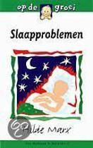 9789026921520-Slaapproblemen