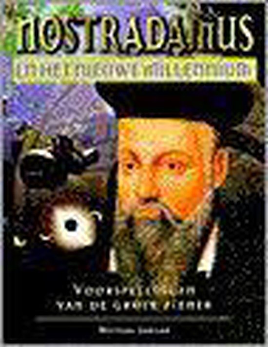9789026921605-Nostradamus-en-het-nieuwe-millennium
