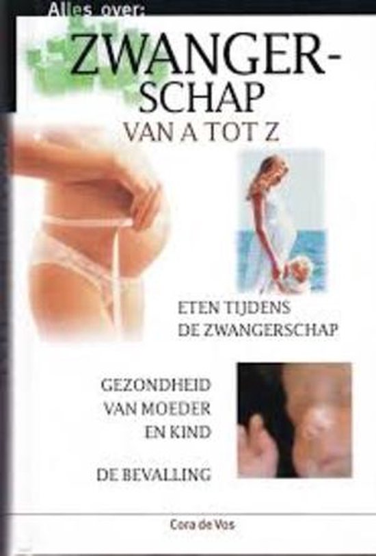9789026921728-zwangerschap-van-a-tot-z