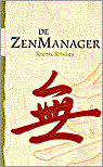 9789026923500-De-Zenmanager