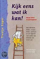 9789026923562-Kijk-Eens-Wat-Ik-Kan