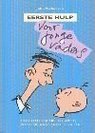 9789026925245-Eerste-hulpgids-voor-jonge-vaders