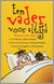 9789026925702-Een-vader-voor-altijd
