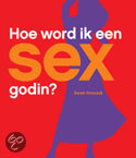 9789026928871-Hoe-word-ik-een-sexgodin-
