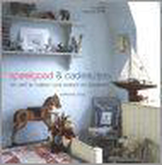 9789026929021-Speelgoed-en-cadeautjes-om-zelf-te-maken