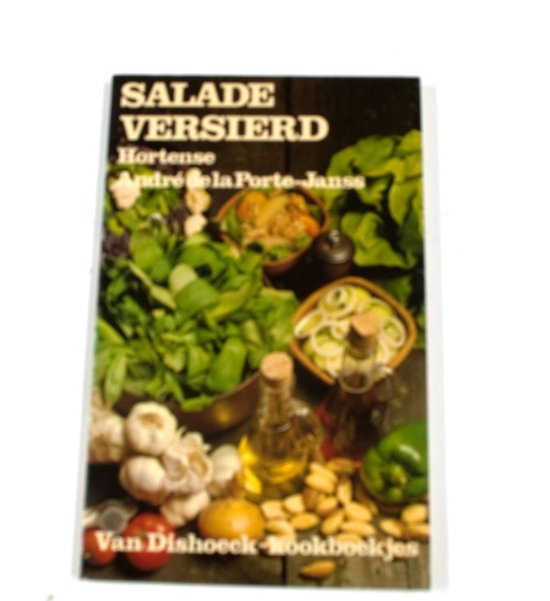 9789026930485-Salade-versierd