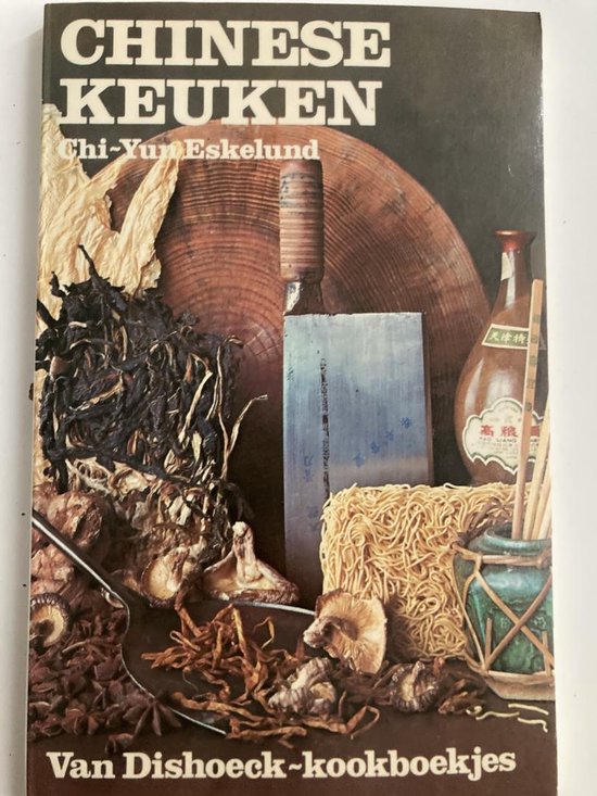 9789026930553-Chinese-keuken