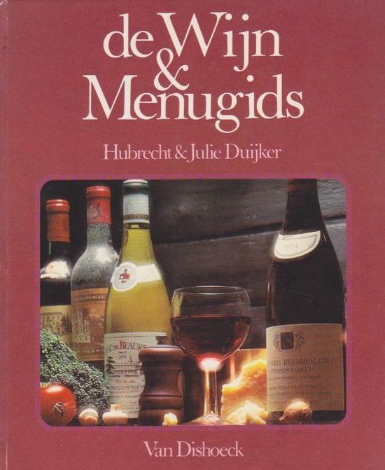 9789026931604-De-wijn-menugids