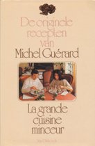 9789026931642-De-originele-recepten-van-Michel-Guerard--La-grande-cuisine-minceur