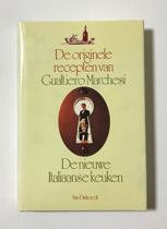 9789026931871-De-originele-recepten-van-Gualtiero-Marchesi