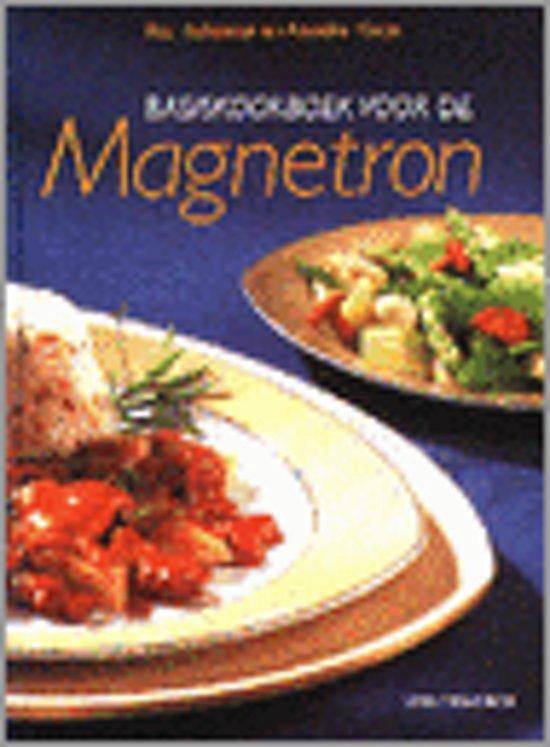9789026932779-Kookboek-voor-de-magnetron