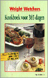 9789026934308-Weight-Watchers-kookboek-voor-365-dagen
