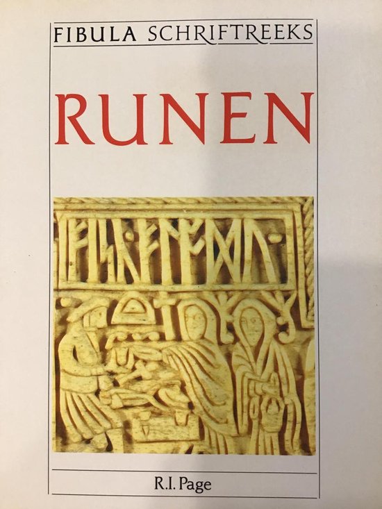 9789026940415-Runen
