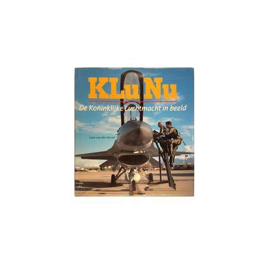 9789026941993-KLU-NU--KON.LUCHTMACHT-IN-BEELD