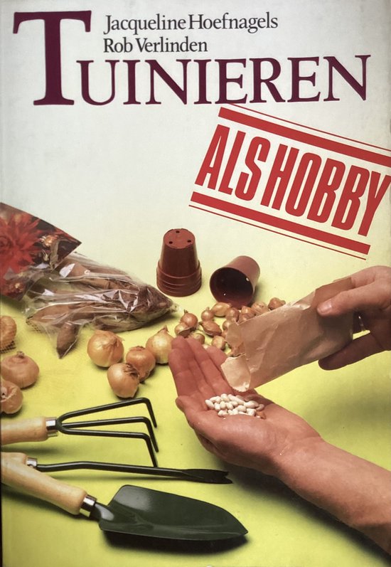9789026942617-Tuinieren