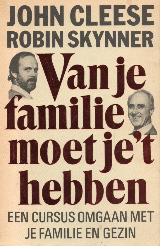 9789026943164-Van-je-familie-moet-je-t-hebben
