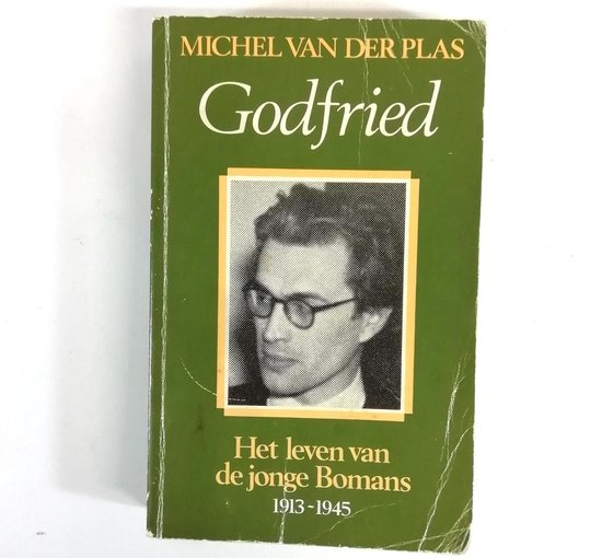 9789026945083-Godfried