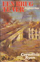 9789026945212-Een-Brug-te-Ver