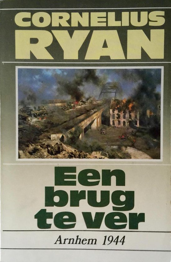 9789026945823-Brug-te-ver