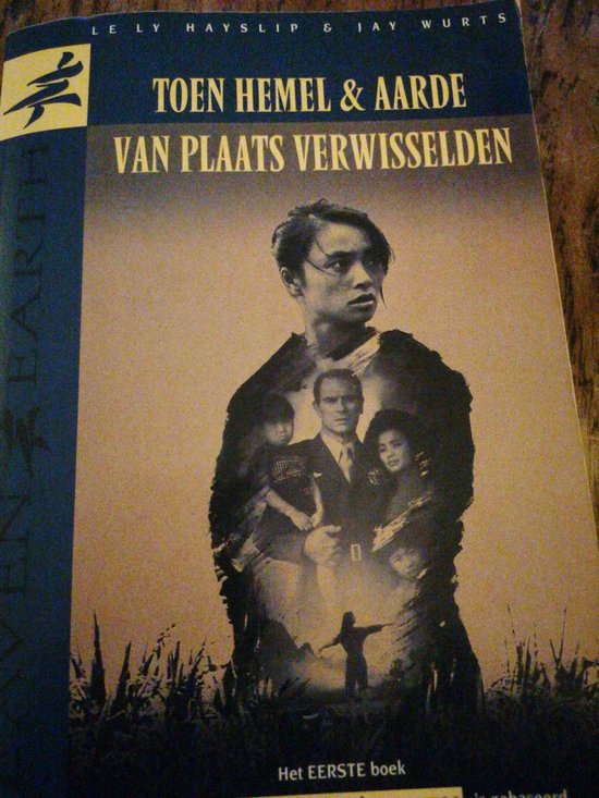 9789026948954-Toen-hemel-en-aarde-plaats-verwisselden