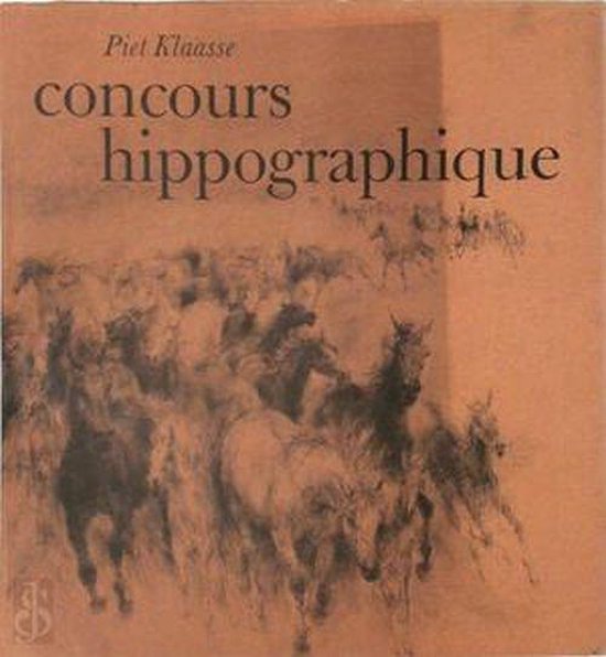 9789026949326-Concours-hippographique
