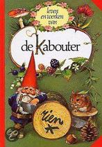 9789026949586-Leven-en-werken-van-de-kabouter