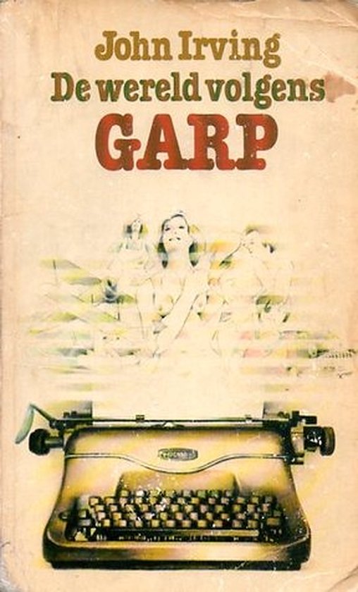 9789026950179-Wereld-volgens-garp
