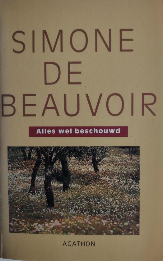 9789026952463-Alles-wel-beschouwd
