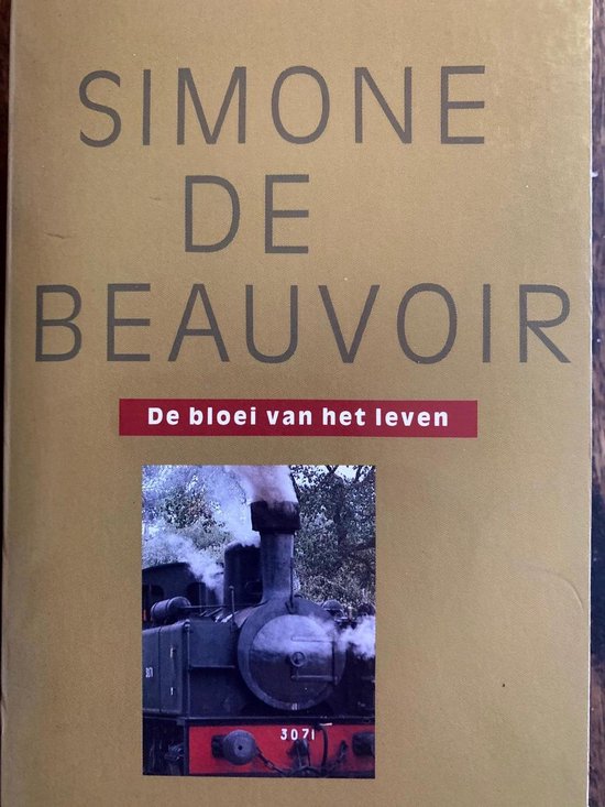 9789026952579 De bloei van het leven
