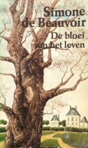 9789026957024-De-bloei-van-het-leven