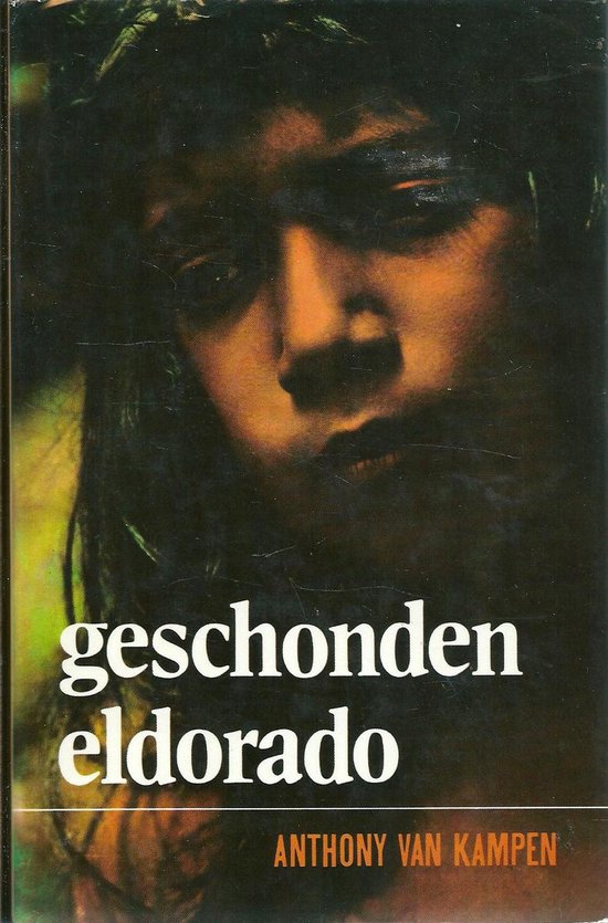 9789026960208-Geschonden-eldorado