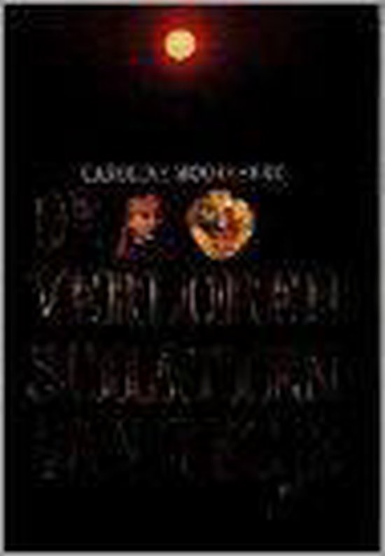 9789026961472-De-verloren-schatten-van-Troje