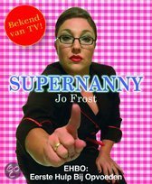 9789026961816-Supernanny