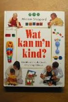 9789026962509-Wat-kan-mn-kind