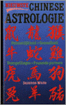 9789026962561-Nieuwste-Chinese-Astrologie