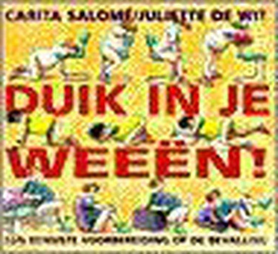 9789026962646-Duik-in-je-weeen