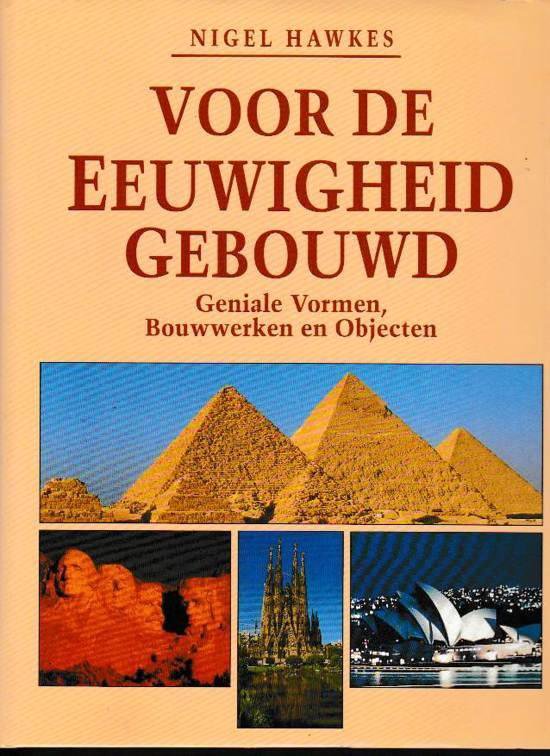 9789026962707-Voor-de-eeuwigheid-gebouwd