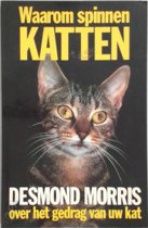 9789026962974-Waarom-spinnen-katten