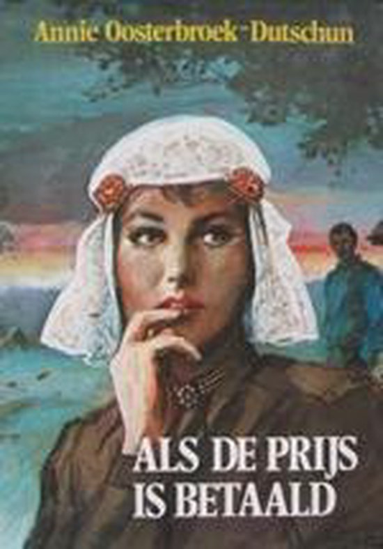 9789026963162-Als-de-prys-is-betaald