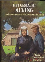 9789026963209-2-Geslacht-alving