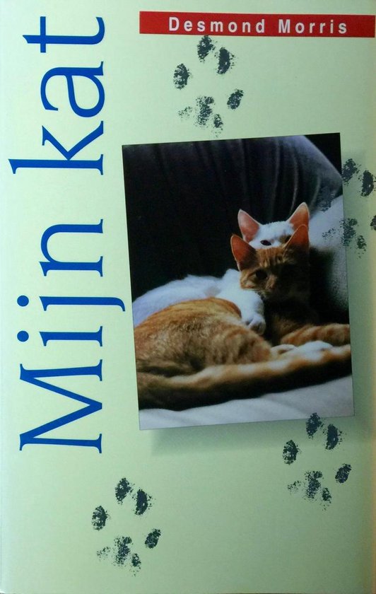 9789026963964-Myn-kat