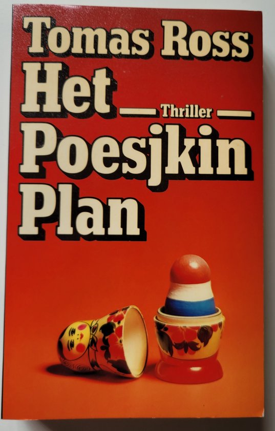 9789026966064-Poesjkin-plan