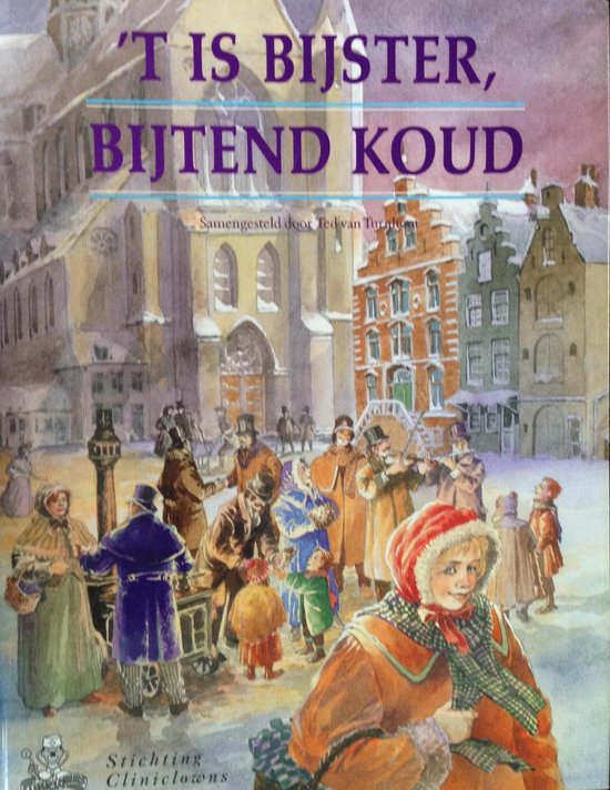 9789026966651-Is-bijster-bijtend-koud